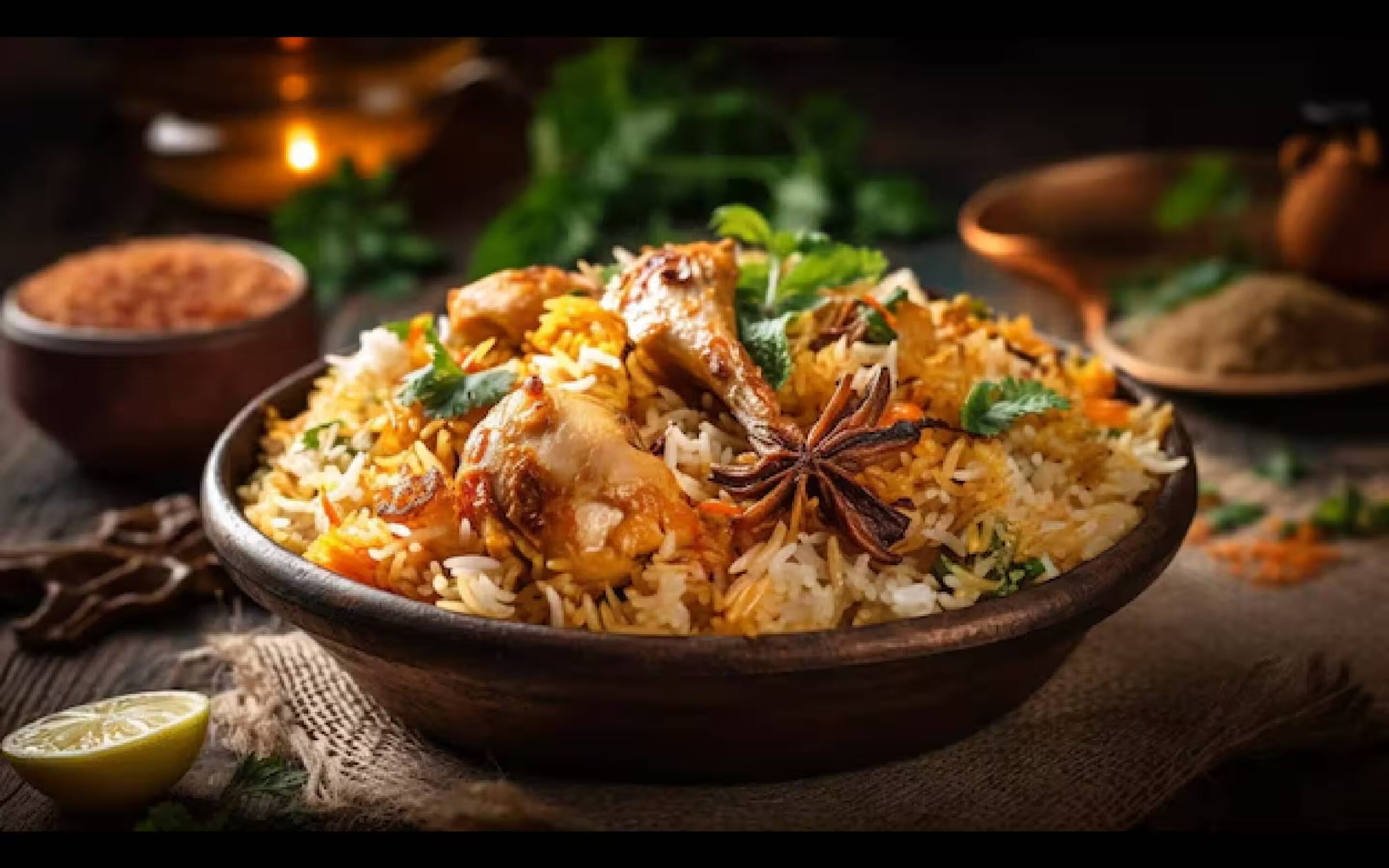 paradise family restaurant name added in  famous food restaurants in hyderabad