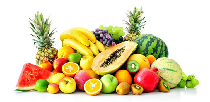 summer season fruits to beat the heat in the summer